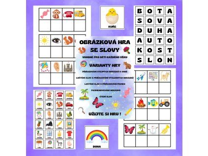 Obrazkova-hra-se-slovx