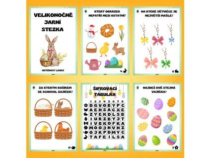 Velikonocne-jarni-stezka-pro-deti
