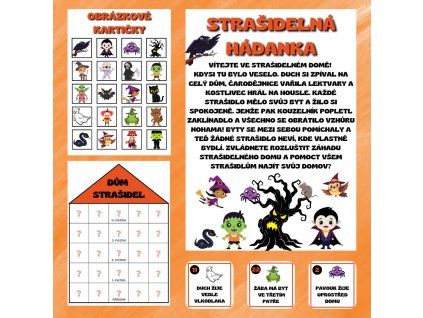 Doplnovaci-hra-strasidelna-hadanka