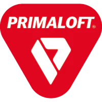 4F-Primaloft