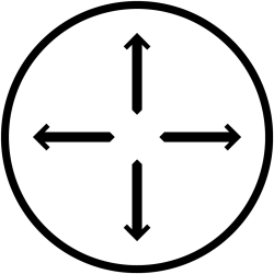 4F-rlasticita