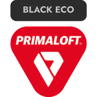 4F-primaloft-black-eco