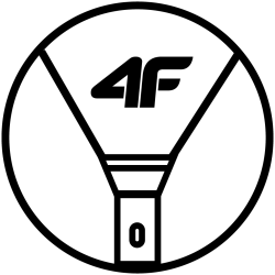 4F-reflexne-prvky
