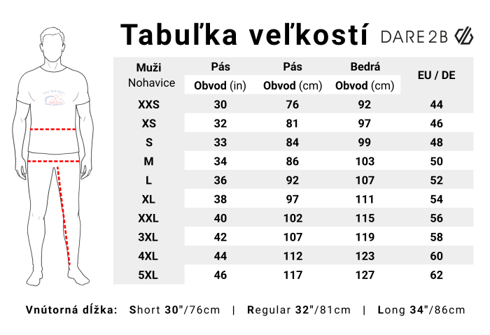 Tabulka-velkosti-Dare2b-muzi