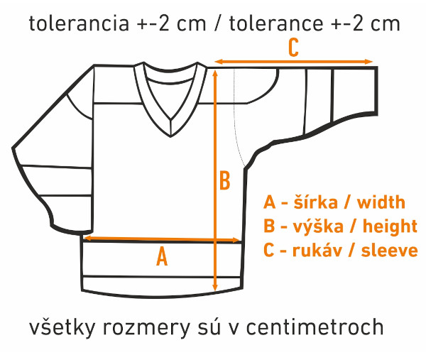 Tabulka-velkosti-dresy-3b