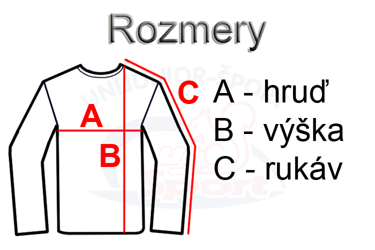 rozmery-sportcool