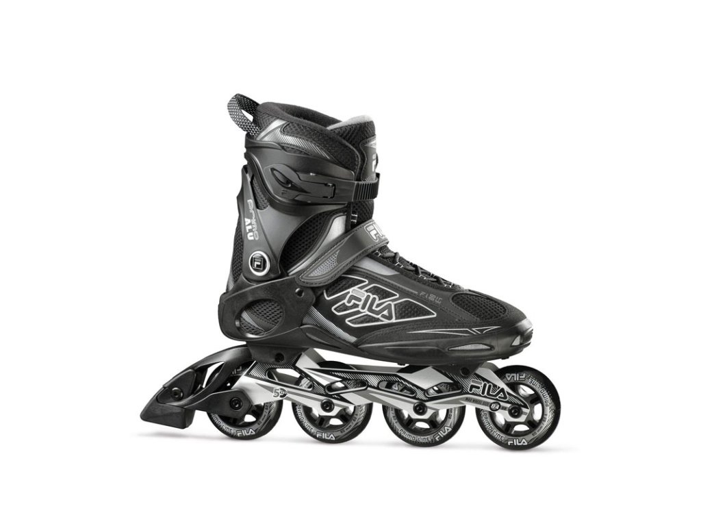 Fila primo alu 80 hotsell