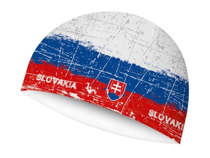 Čiapka active Sportcool 8053