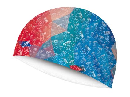 Čiapka active Sportcool 8060