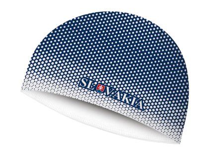 Čiapka active Sportcool 8061