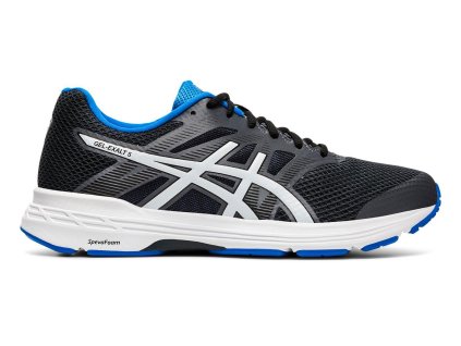 ASICS GEL-EXALT 5 003  Pánska bežecká obuv