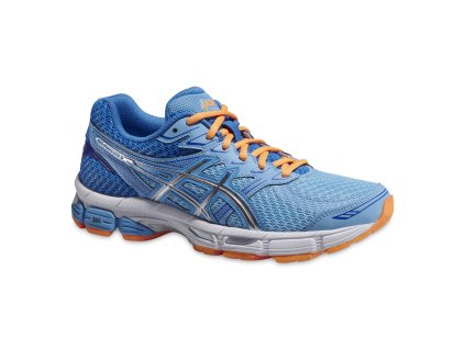 ASICS GEL-PHOENIX 6 (W) 4193  Dámska bežecká obuv