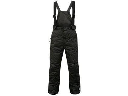 Nohavice RVC Skiwill detské  Detské lyžiarske nohavice