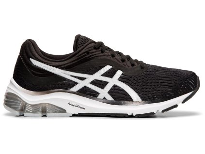 ASICS GEL-PULSE 11 (W) 001  Dámska bežecká obuv