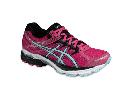 ASICS GEL-PULSE 7 (W) 2187  Dámska bežecká obuv