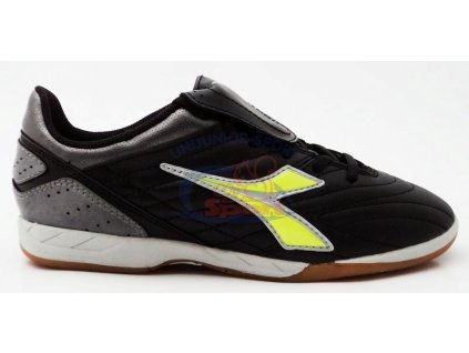 Halovky DIADORA Dardo  Halovky