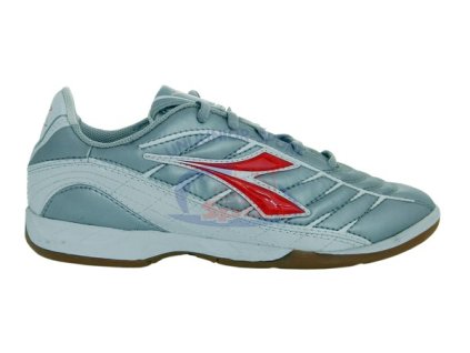Halovky DIADORA Finale Plus ID  Halovky