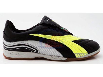 Halovky DIADORA Maximus II  Halovky