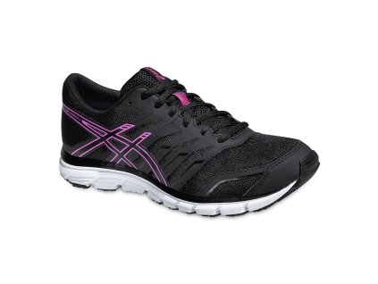 ASICS GEL-ZARACA 4 (W) 9099  Dámska bežecká obuv