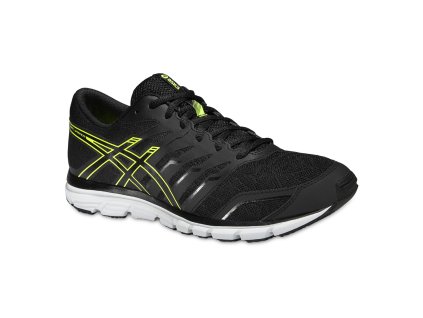 ASICS GEL-ZARACA 4 9099  Pánska bežecká obuv