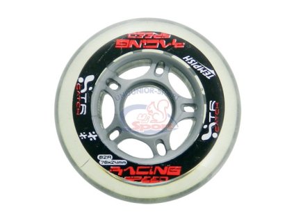 Koliesko Tempish Catch 76 mm - sada 8 ks