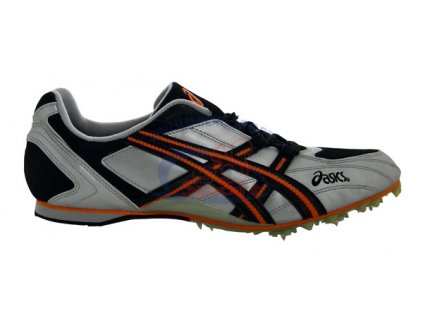 Atletická obuv Asics HyperPower 9390