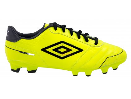 Kopačky UMBRO Premio FG