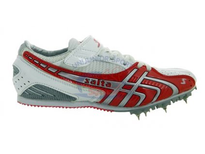 Atletická obuv Salta 30110 SP Runner