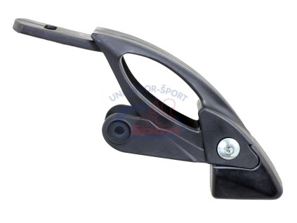 Brzda FILA 90 mm - komplet