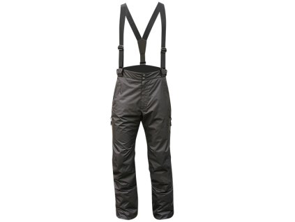 Nohavice RVC Skiwill Ski  Unisex lyžiarske nohavice