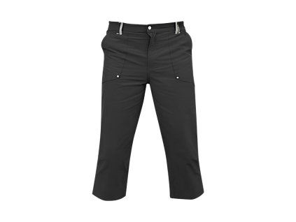Panske nohavice RVC Trekflex 34 01