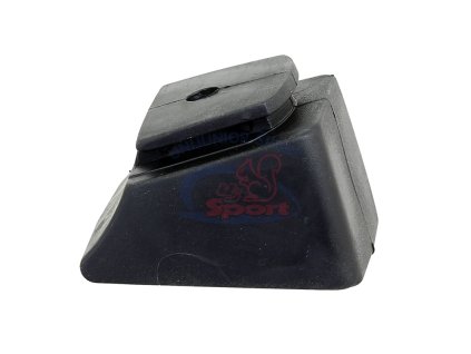 Brzda Tempish Next - klátik