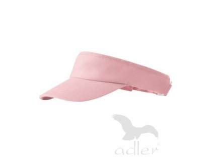 Sun Visor Adler šilt