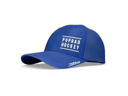 Siltovka HK POPRAD 1018 modra