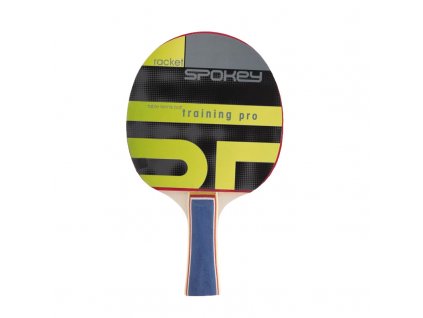 Raketa na stolny tenis SPOKEY Training Pro