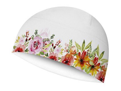 Ciapka active Sportcool 8102