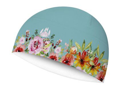 Ciapka active Sportcool 8104