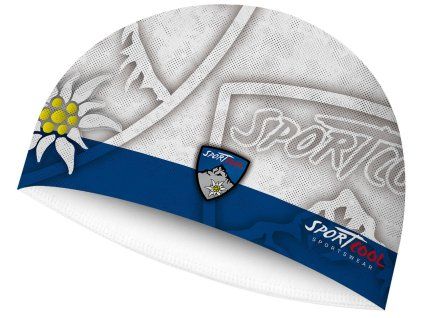 Ciapka active Sportcool 8114