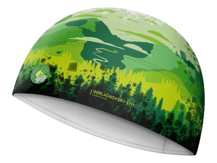 Ciapka active Sportcool 8127 a