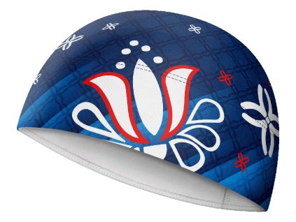 Ciapka active Sportcool 8142 a