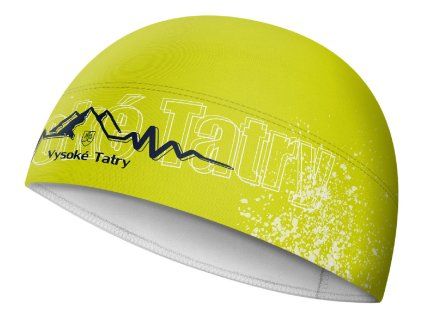 Ciapka active Sportcool 8147 a