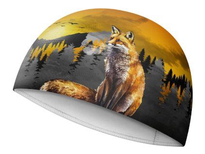 Ciapka active Sportcool 8148 a
