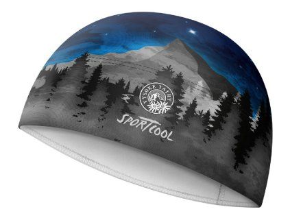 Ciapka active Sportcool 8150 a