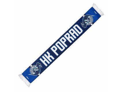 Sal HK POPRAD 2502 wht