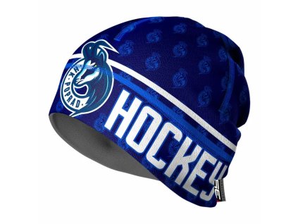 Ciapka sportova HK POPRAD 2502