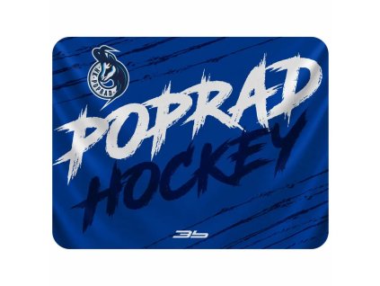 Podsedak HK POPRAD 2502