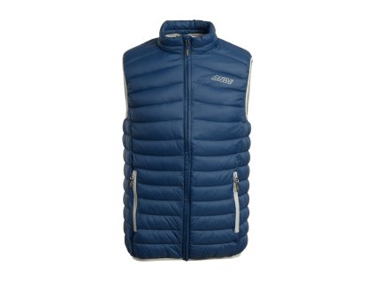 Vesta panska ANDE Gerola Man Vest a M42002 0286
