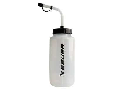 Flasa BAUER Straw Top Wht 32oz 946ml