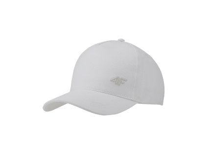 Detska siltovka 4F 4FJWSS25ACABU387 12S 1