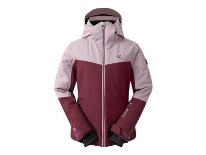 Bundy lyziarska DARE2B DWP619 0G3 1